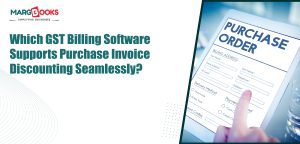 Purchase Invoice Discounting