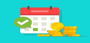 SFT-005 Time Deposit