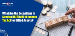 section 56(2)(vii) of income tax act