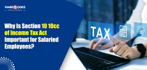 10 10cc of income tax act