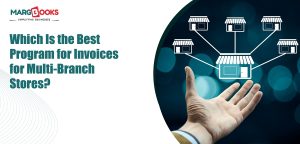 best program for invoices