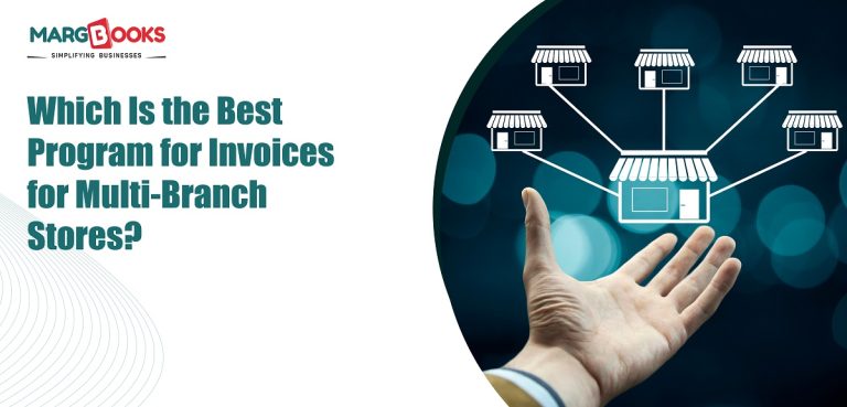 best program for invoices