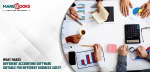 different accounting software