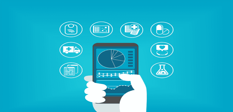 digital medical records software