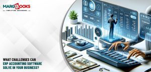 erp accounting software