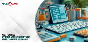 focus accounting software
