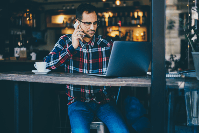 free Opticals shop management software