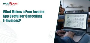 free invoice app