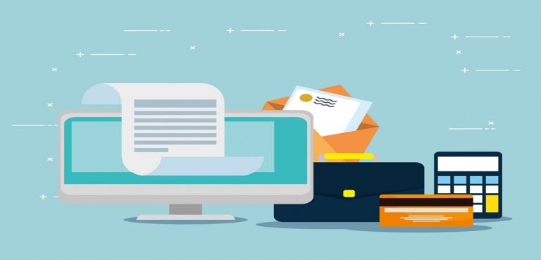 How Can a Good Invoicing Software Help You Automate Billing in 2025? 1 good invoicing software