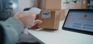 inventory systems for small business