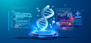 medical computer software