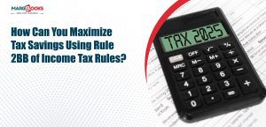 rule 2bb of income tax rules