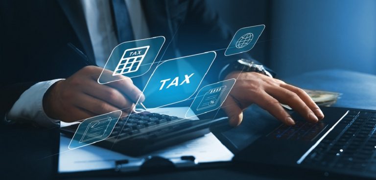 rule 46a of income tax act