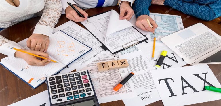 section 56(2)(vii) of income tax act