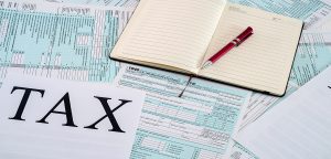 section 56(2)(vii) of income tax act