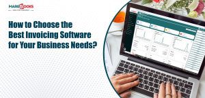 Best Invoicing Software