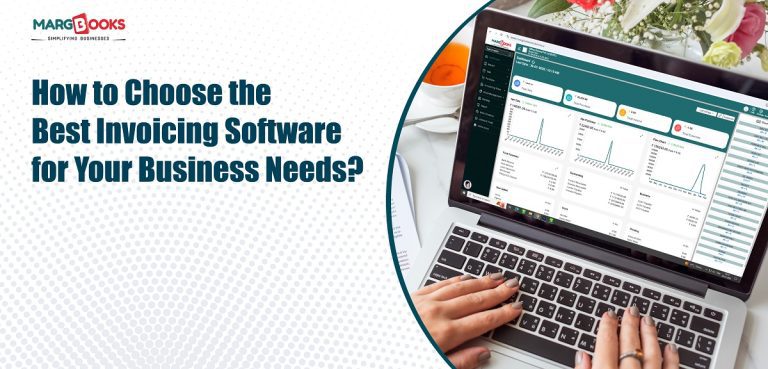 Best Invoicing Software