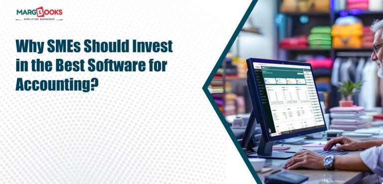 Best Software for Accounting