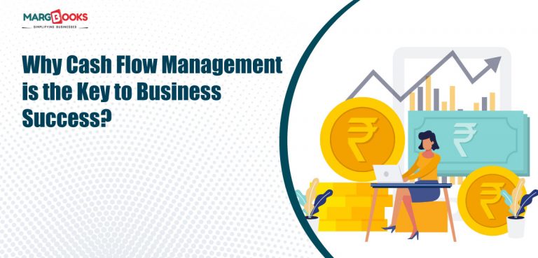 Cash flow management