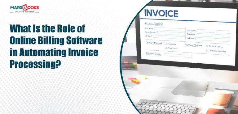 Invoice Processing