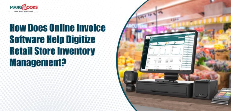 Retail Store Inventory Management