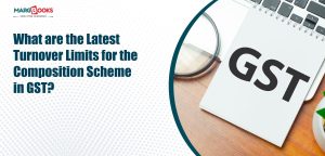 composition scheme in GST