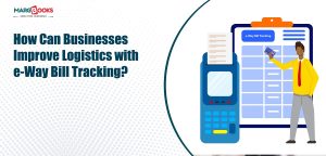 e way bill tracking