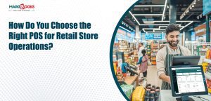 pos for retail store