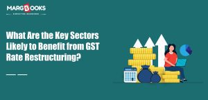 GST Rate Restructuring