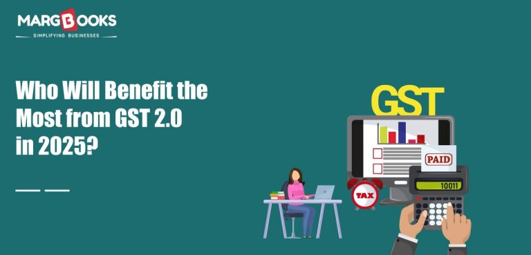GST 2.0