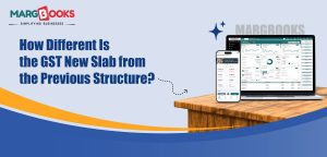 GST New Slab