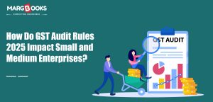 GST Audit
