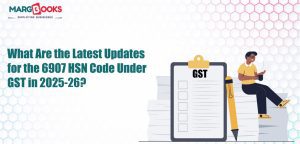 6907 HSN Code