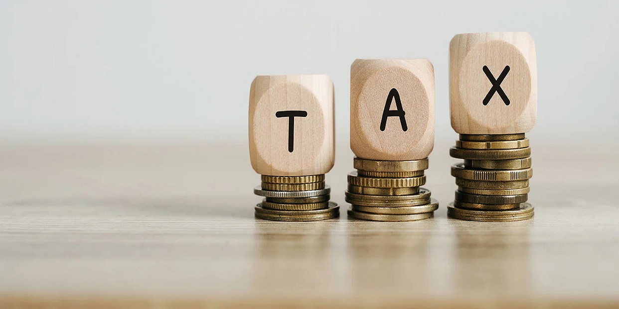 Who Are Considered Specified Persons Under Section 206AB Of Income Tax Act?