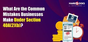 Section 40a(2)(b)