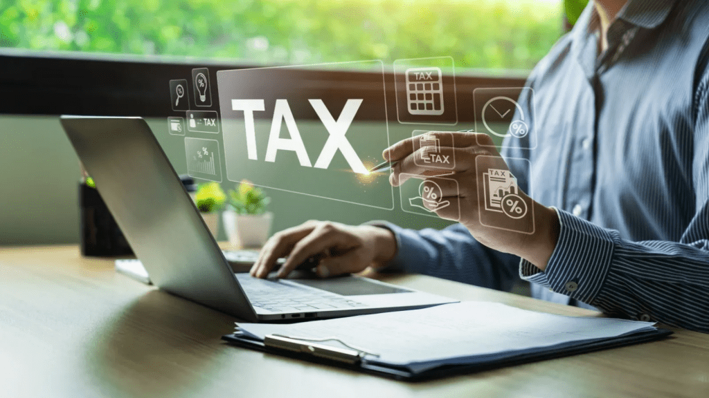 194k of income tax act