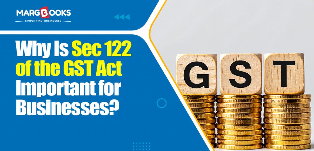 Why Has The 3926 HSN Code GST Rate Been Updated In Recent GST