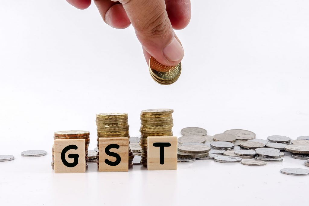 Why Does Rule 37 of GST Require Reversal of ITC and How Does It Work? 2 Rule 37 of GST