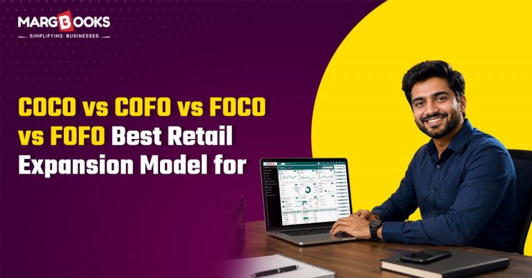 COCO vs COFO vs FOCO vs FOFO Best Retail Expansion Model for 2026 1 COCO vs COFO vs FOCO vs FOFO