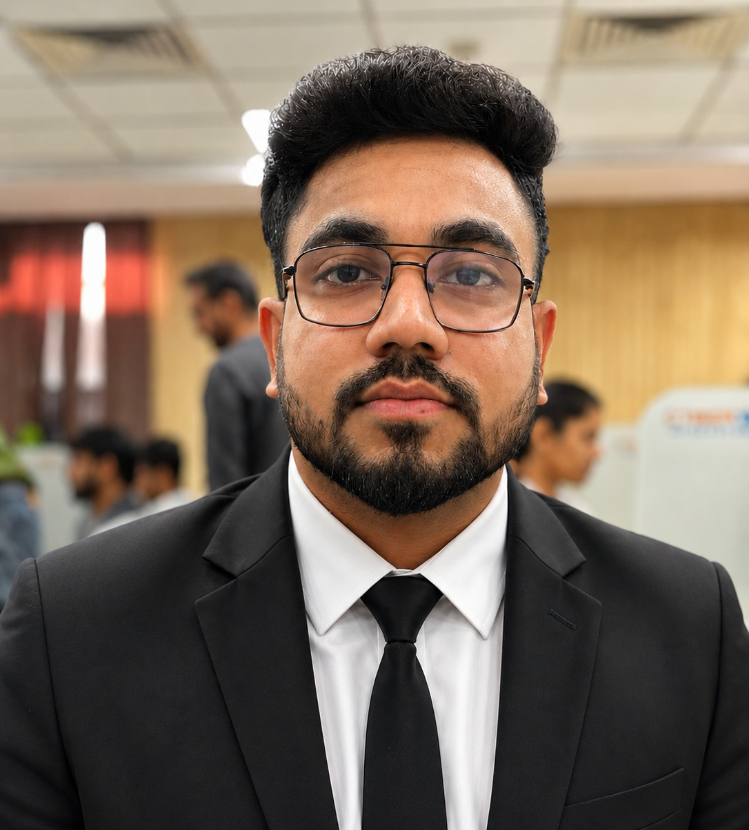 Why Journal Entry Golden Rules of Accounting Are Still Relevant in 2025-26 2 Aman