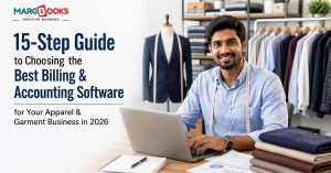 Garment Business