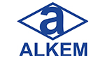 Client 4