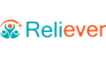 Reliever
