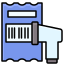 barcode