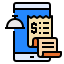 E-Way Bill
