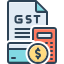 Real Time GSTR Reports