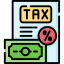 Tax Clubbing