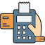 POS Integration