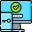 CA access of Multiple Companies