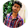 Raj Kumar